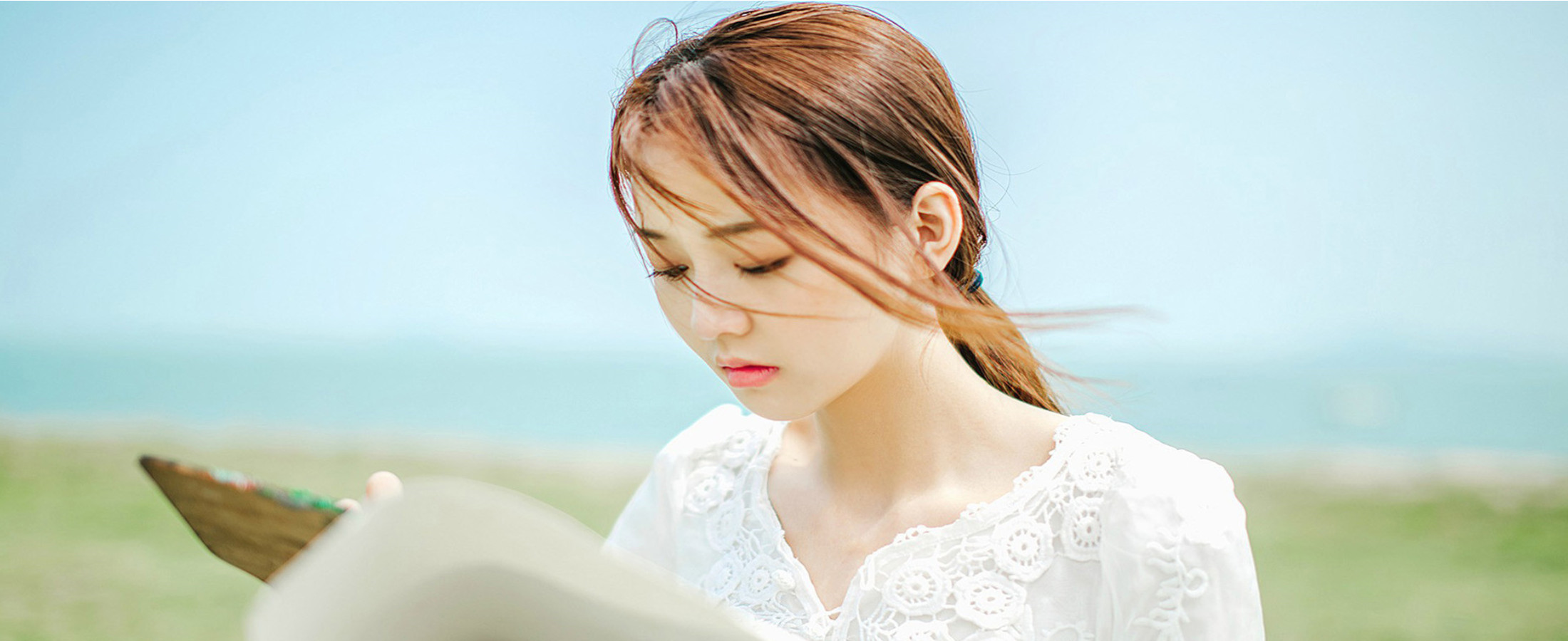 沙洋风信子伴游网_沙洋伴游